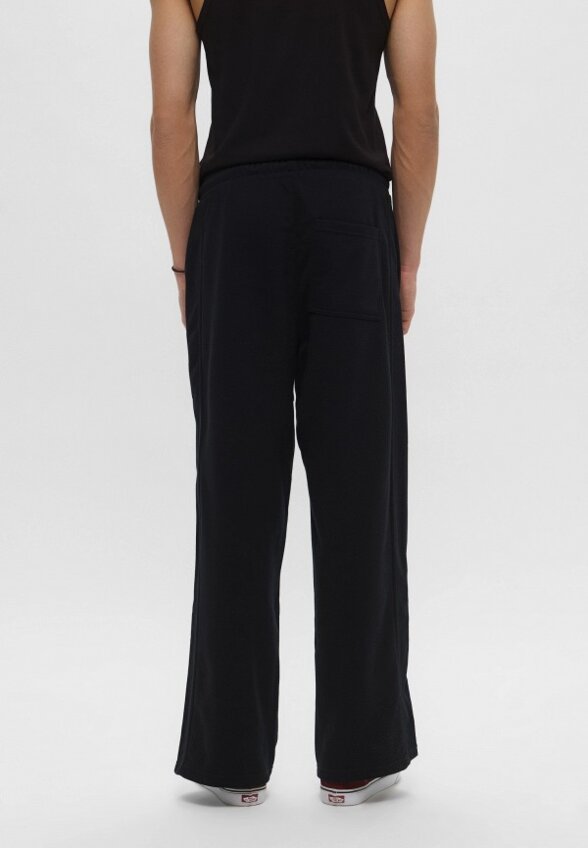 Брюки спортивные Befree