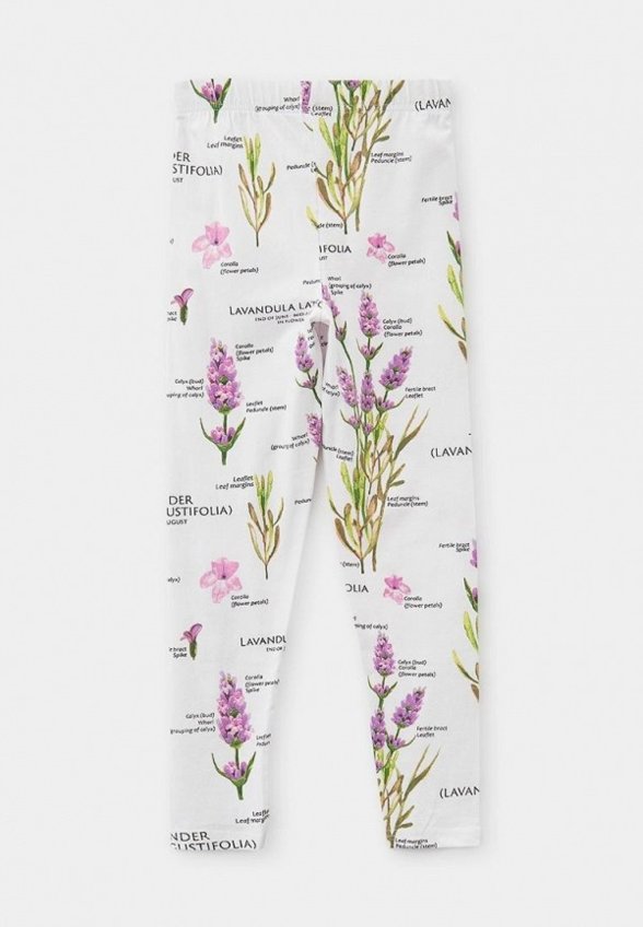 Леггинсы 2 шт. PlayToday