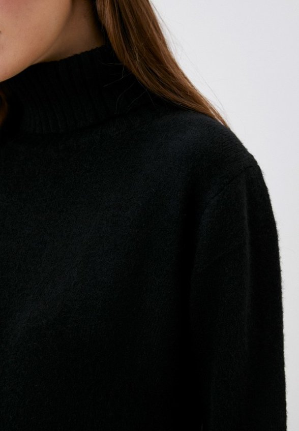 Платье Fragarika