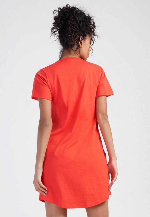 Платье домашнее Vienetta