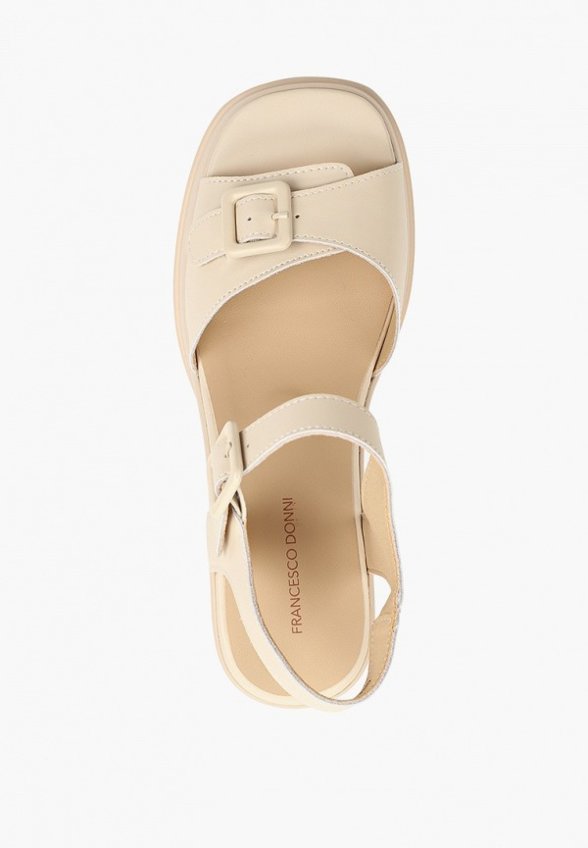 Босоножки Francesco Donni