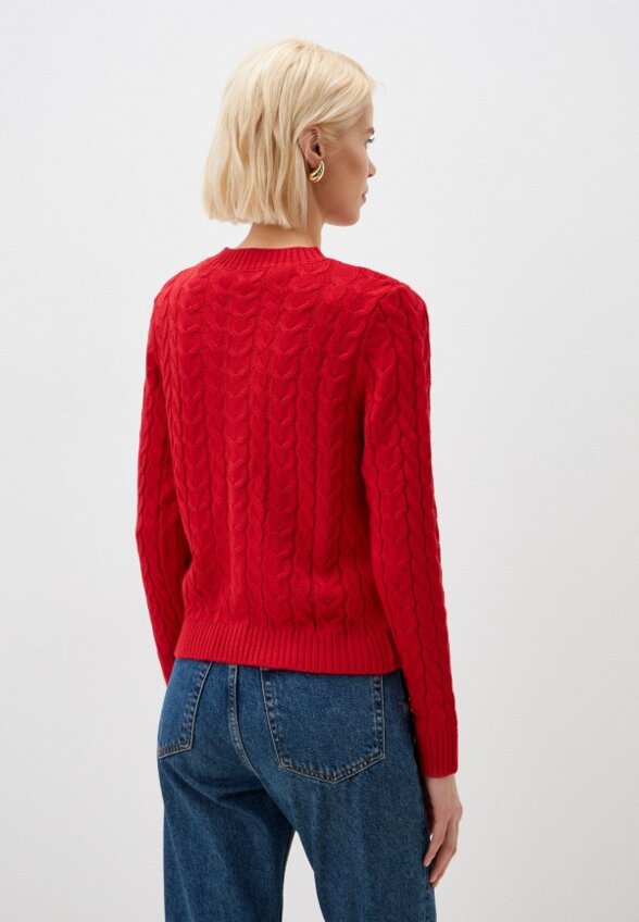 Кардиган Koton