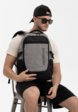Рюкзак Baasploa7  - превью