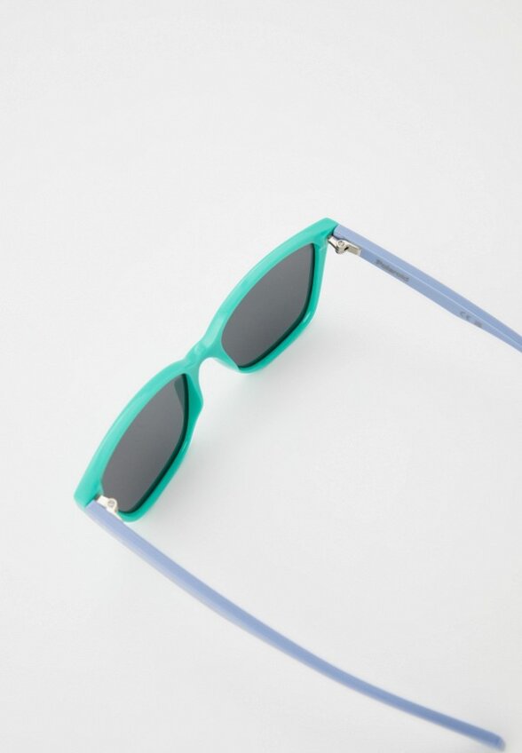 Очки солнцезащитные Polaroid