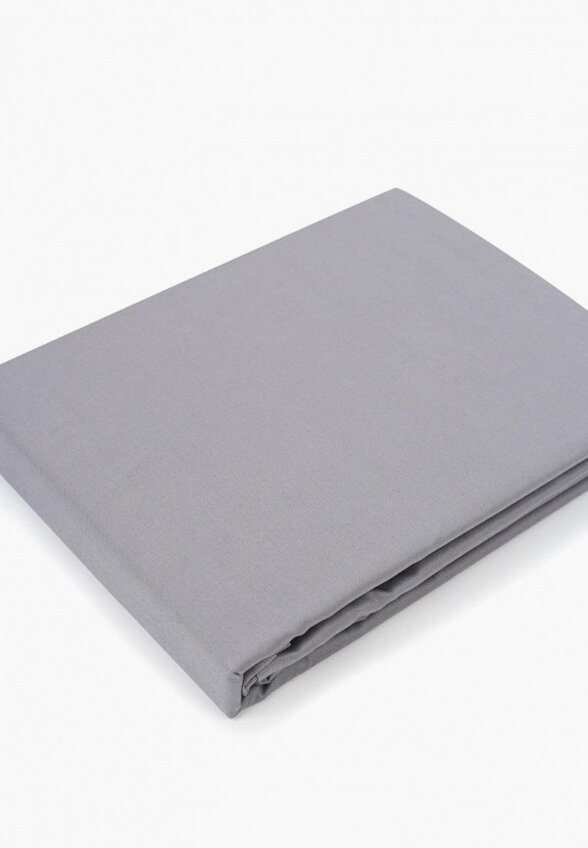 Простыня 1,5-спальная 21maison