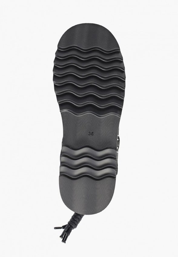 Дутики Graciana