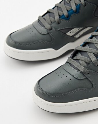 Кеды Reebok мужчинам