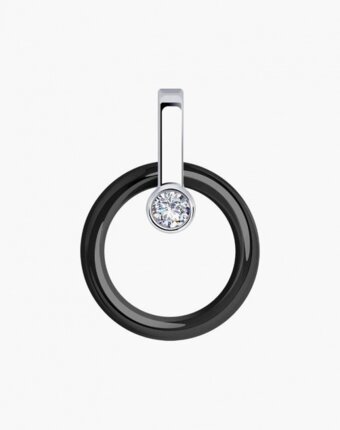 Подвеска Diamant женщинам