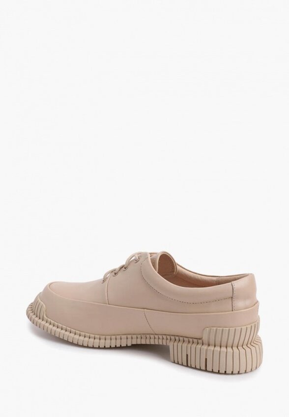 Ботинки Passegiata