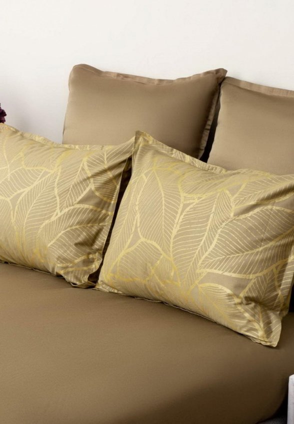 Постельное белье Семейное Sofi De Marko