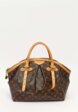 Louis Vuitton Tivoli1  - превью