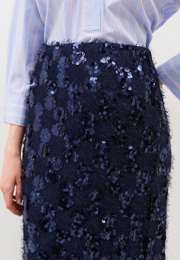 Юбка Gerry Weber