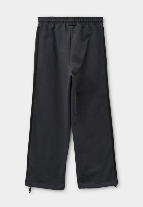 Брюки спортивные Fashion X&S