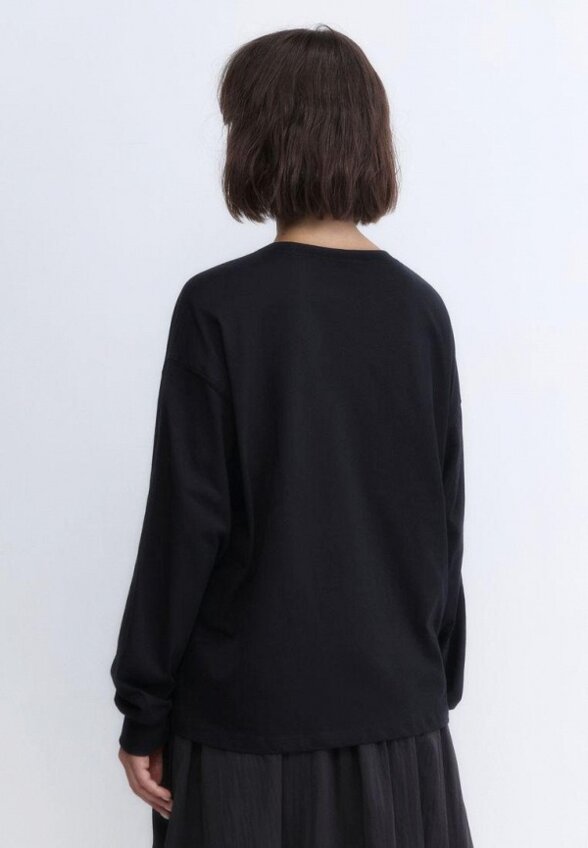 Лонгслив Befree