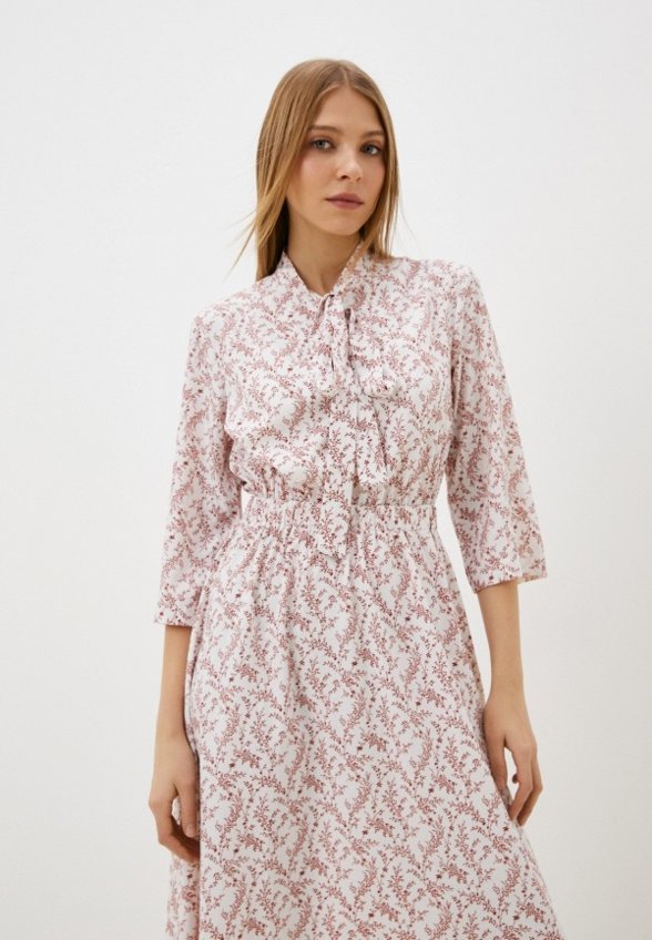 Платье Vika Ra