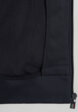 Костюм мужской Sergio Tacchini Marco, Синий10  - превью
