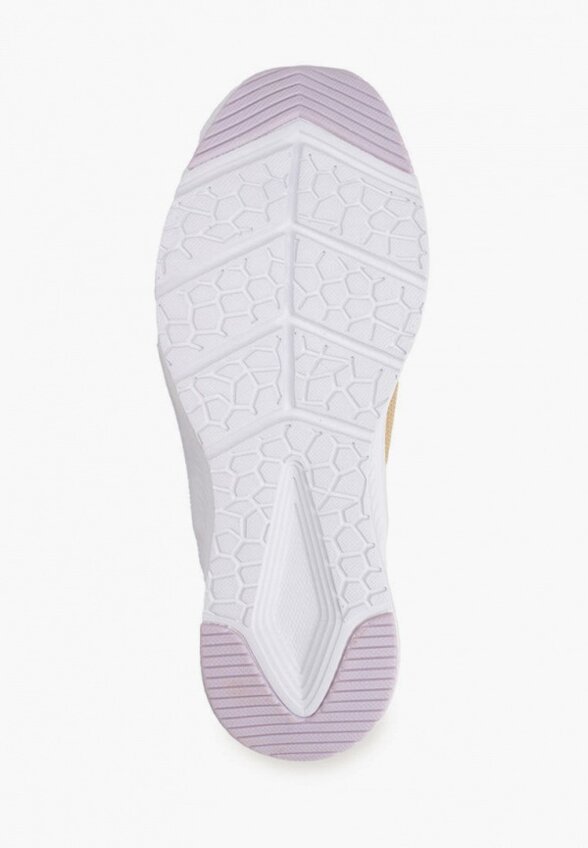 Кроссовки Donna D’oro