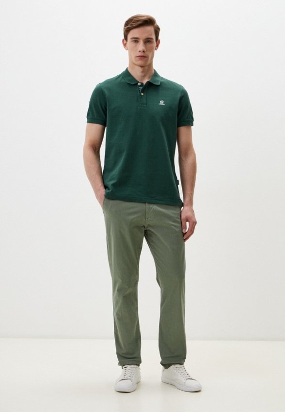 Брюки Springfield