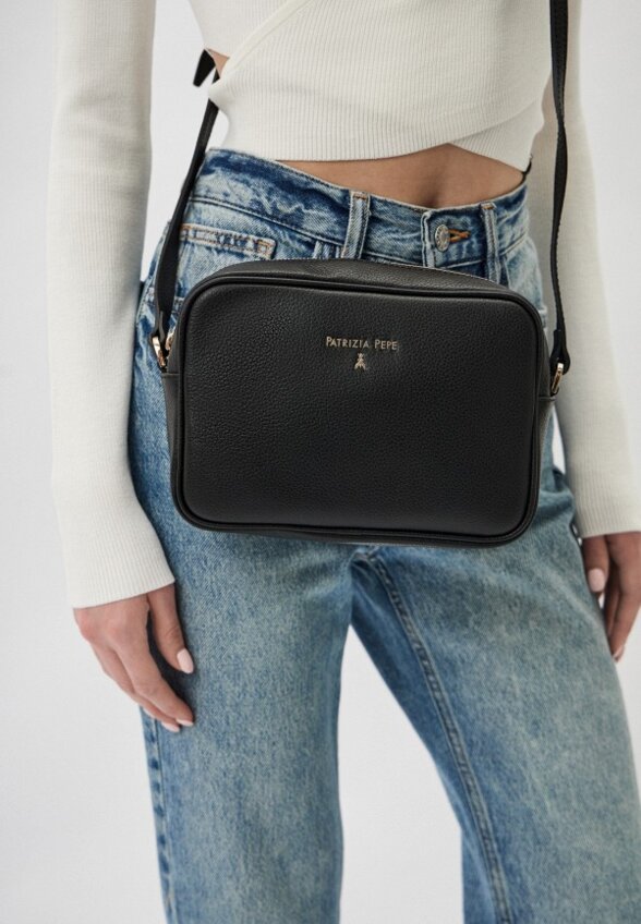 Сумка Patrizia Pepe
