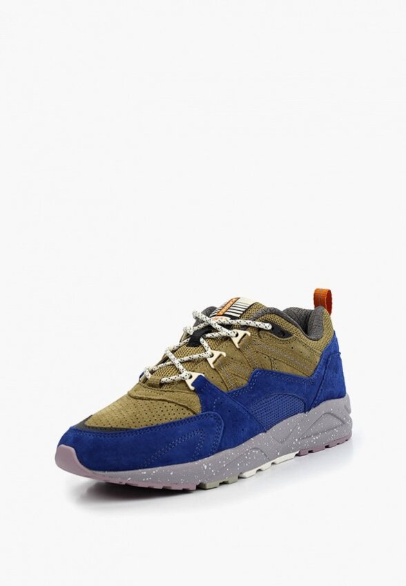 Кроссовки Karhu