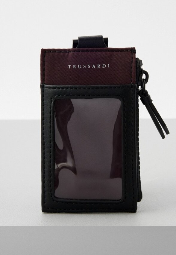 Кошелек Trussardi