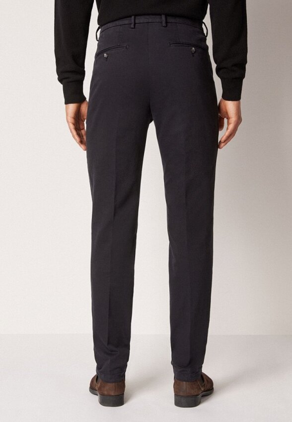 Брюки Falconeri