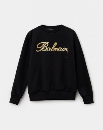 Свитшот Balmain детям