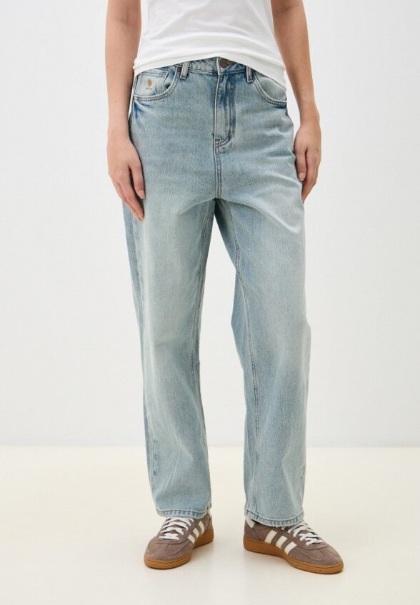 Джинсы G.E.Y.I.M