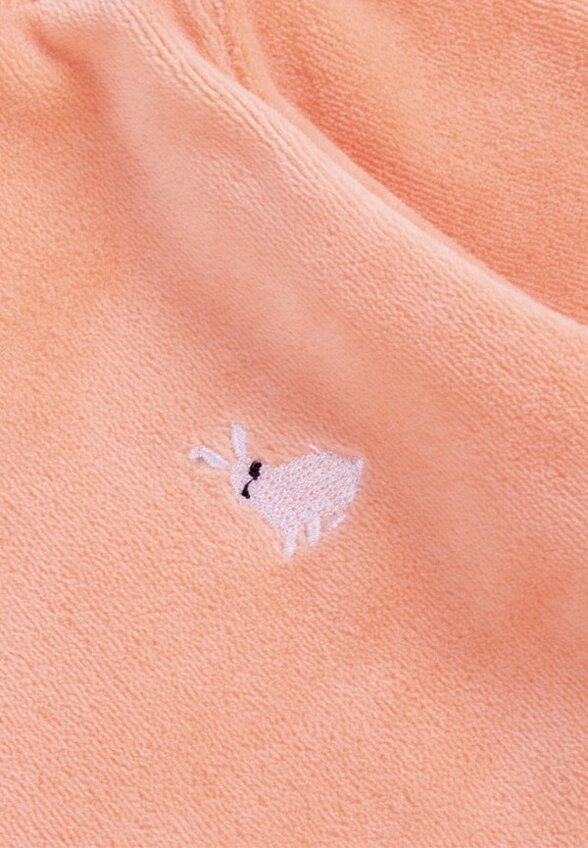 Костюм спортивный Bossa Nova