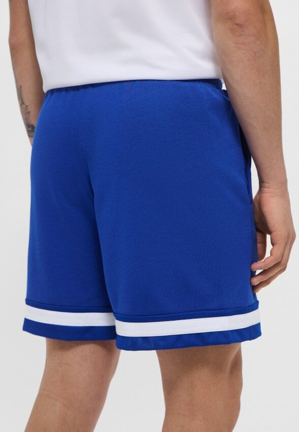 Шорты спортивные adidas