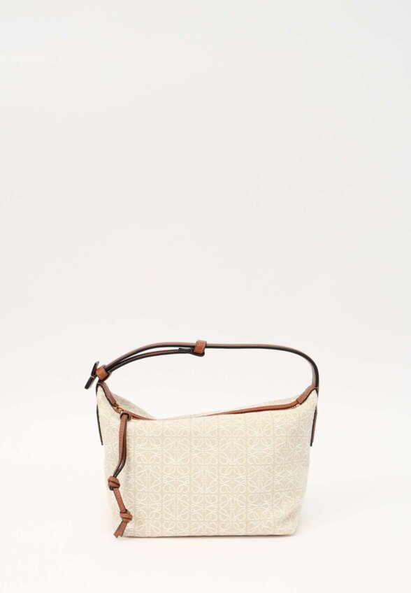 Loewe Cubi