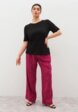 Блуза Samoon by Gerry Weber2  - превью