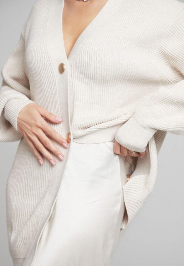 Кардиган Veshalka