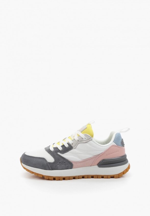 Кроссовки Strobbs