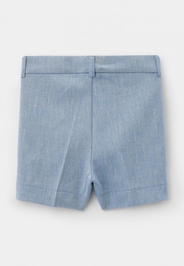 Шорты Choupette