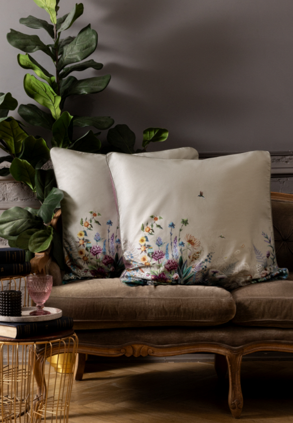 Наволочки 2 шт. Soft Box