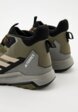 Ботинки трекинговые adidas4  - превью