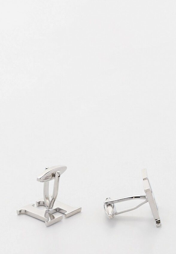 Запонки WOW Miami