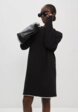 Платье Artwear1  - превью