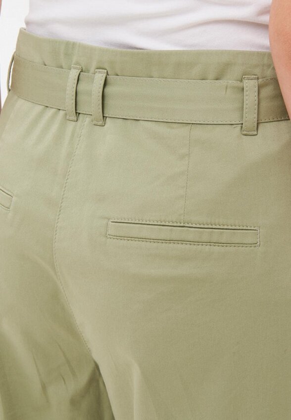 Брюки Gerry Weber