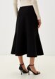 Юбка O'STIN3  - превью