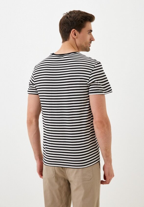 Футболка Mark Formelle