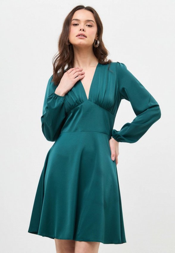 Платье SN Studio