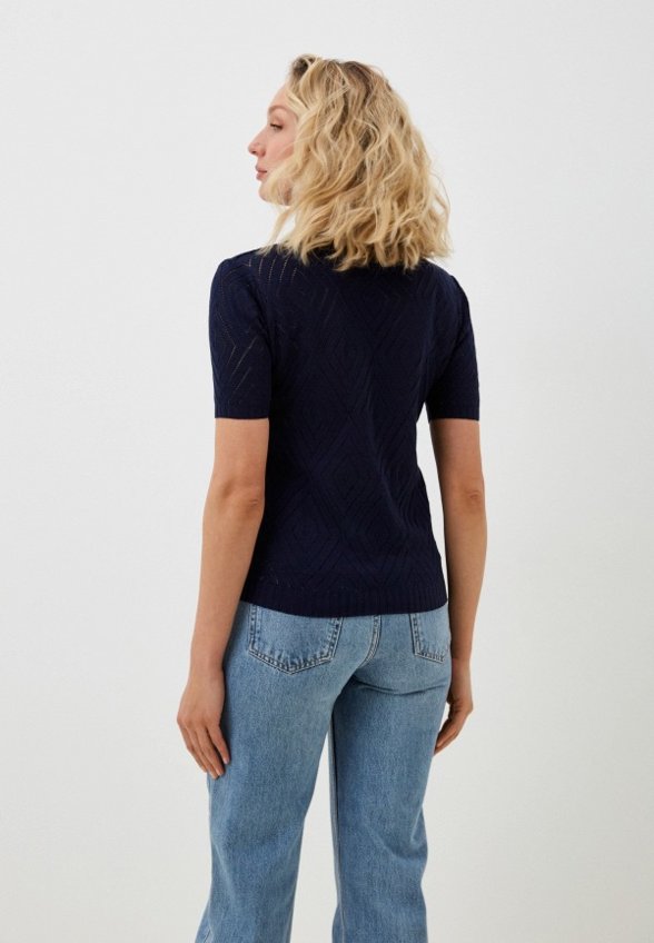 Джемпер Vivawool