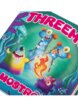 Настольная игра KONIK GAMES 