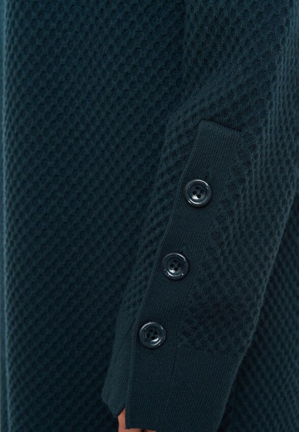 Платье Gerry Weber