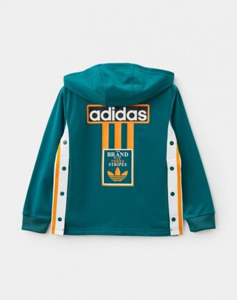 Толстовка adidas Originals детям