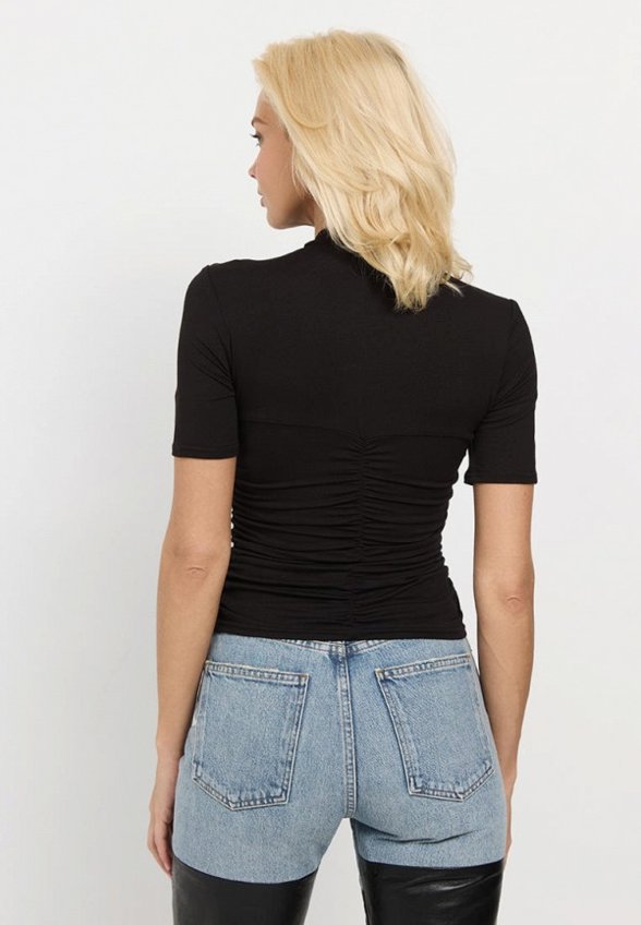 Футболка Принтуха