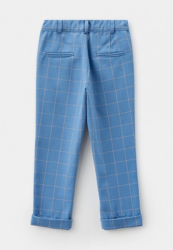 Жилет, брюки и бабочка Nino kids