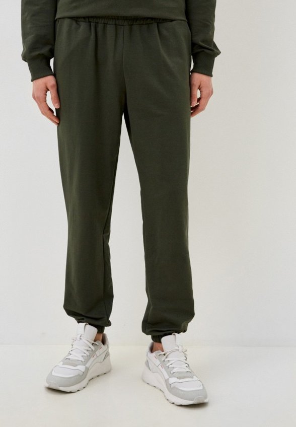 Костюм спортивный Агапэ